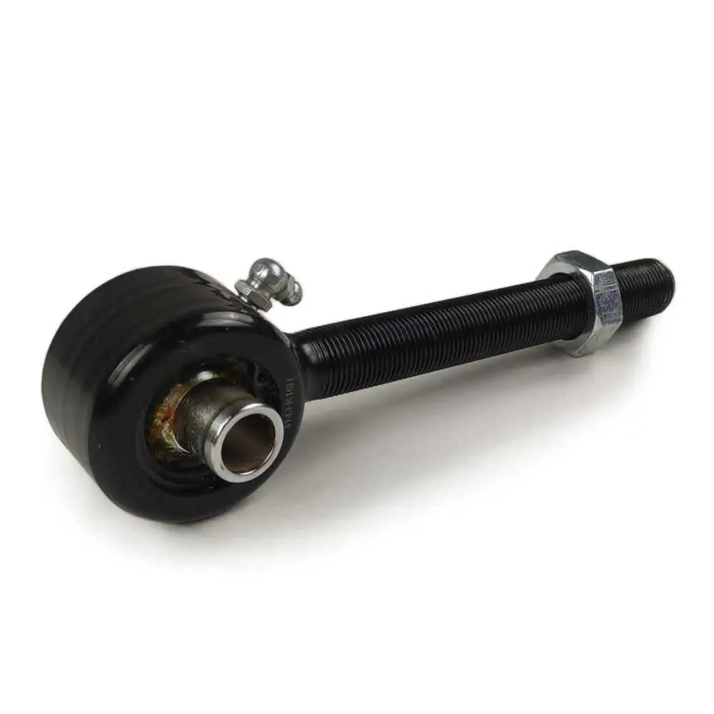 Kjøretøyets øvre Bærekuleledd bak - Rough Country Flex - Jeep Wrangler Jk 4 d 07-18