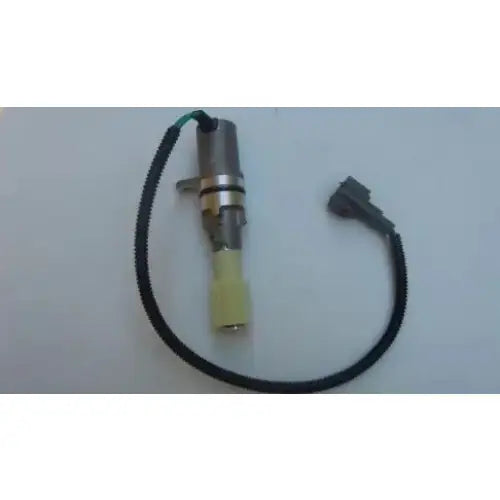 Kjøretøyhastighetssensor - Nissan Pickup D21/d22