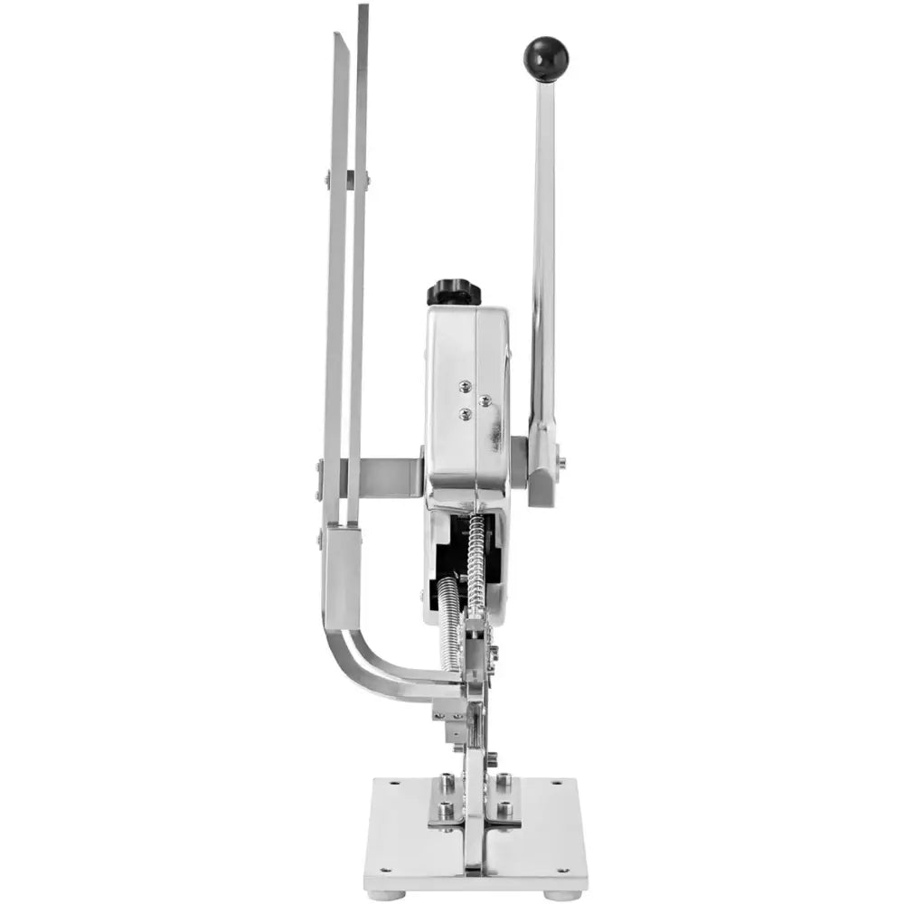 Kjøttklype Håndholdt Pølseklipper for 200 Hylser