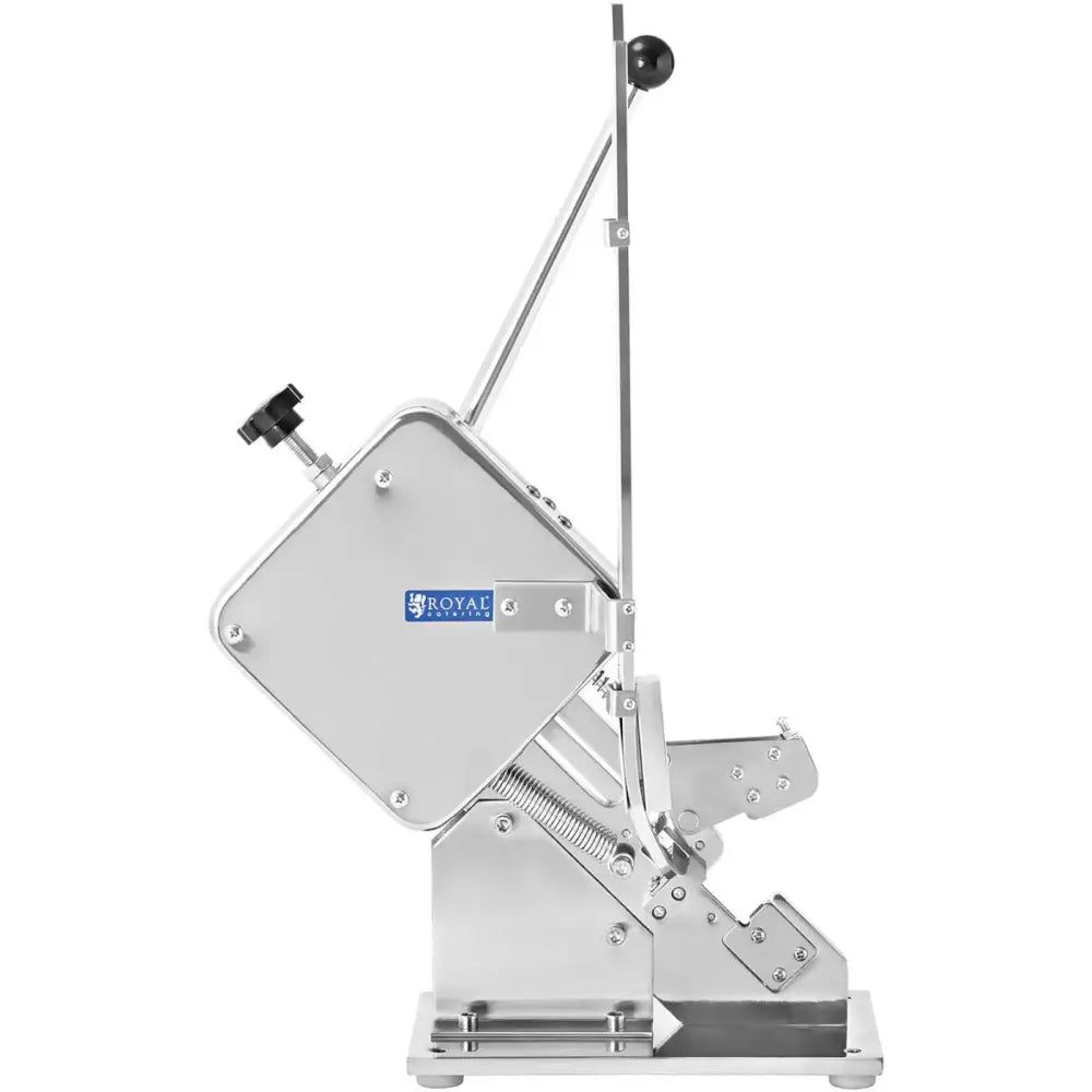 Kjøttklype Håndholdt Pølseklipper for 200 Hylser