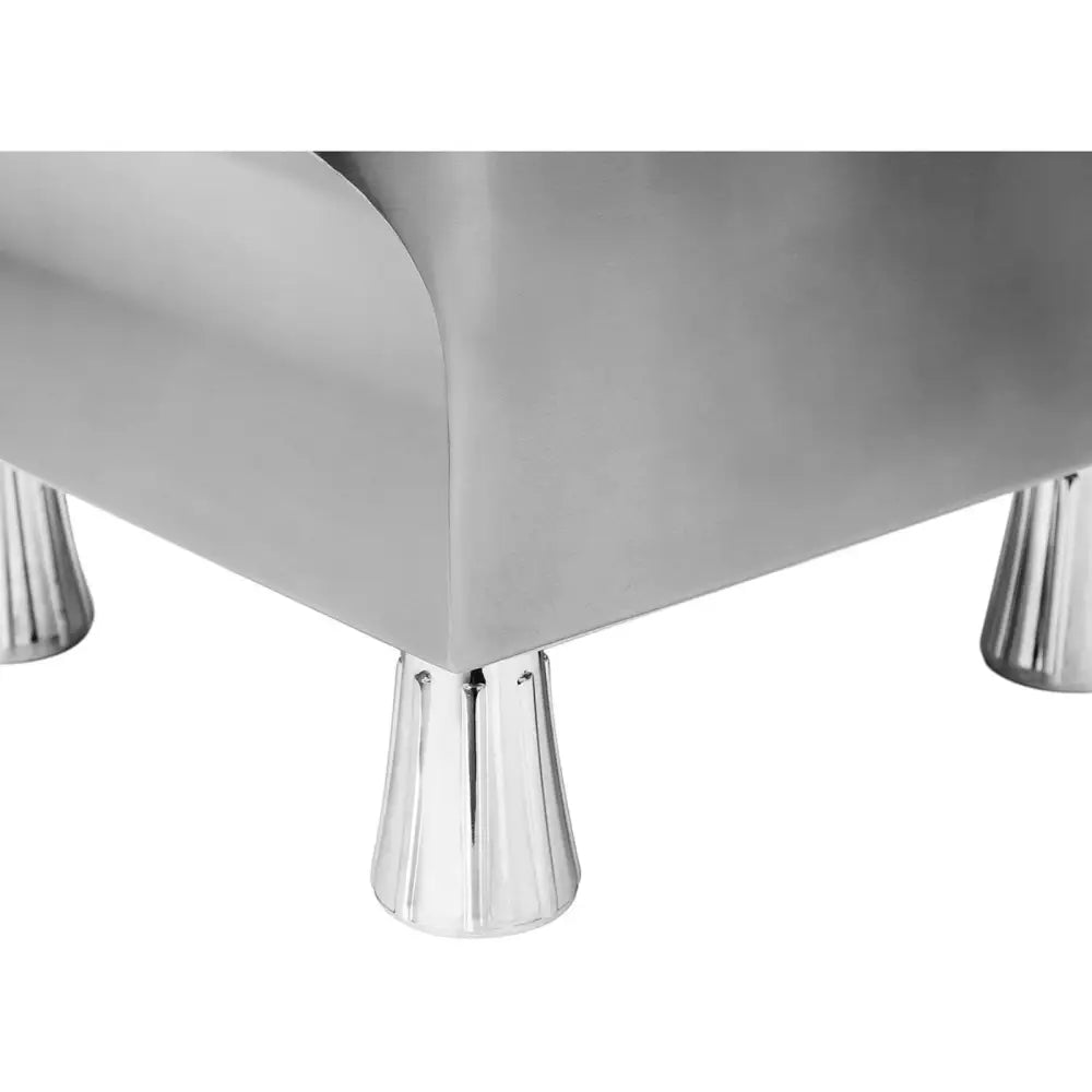 Kjøttkvern for Profesjonell Matlaging 8 l 1500 O/min 800 W.