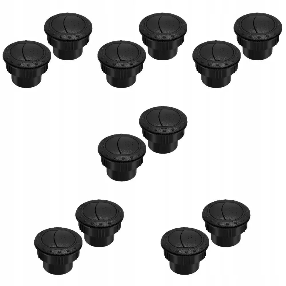 Klimaanlegg Luftdeflektor for Bil