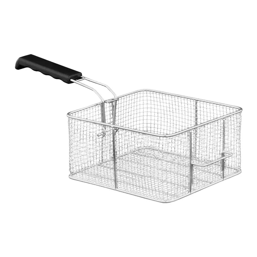 Kokeapparat med Timer 230 v 3200w 10 l