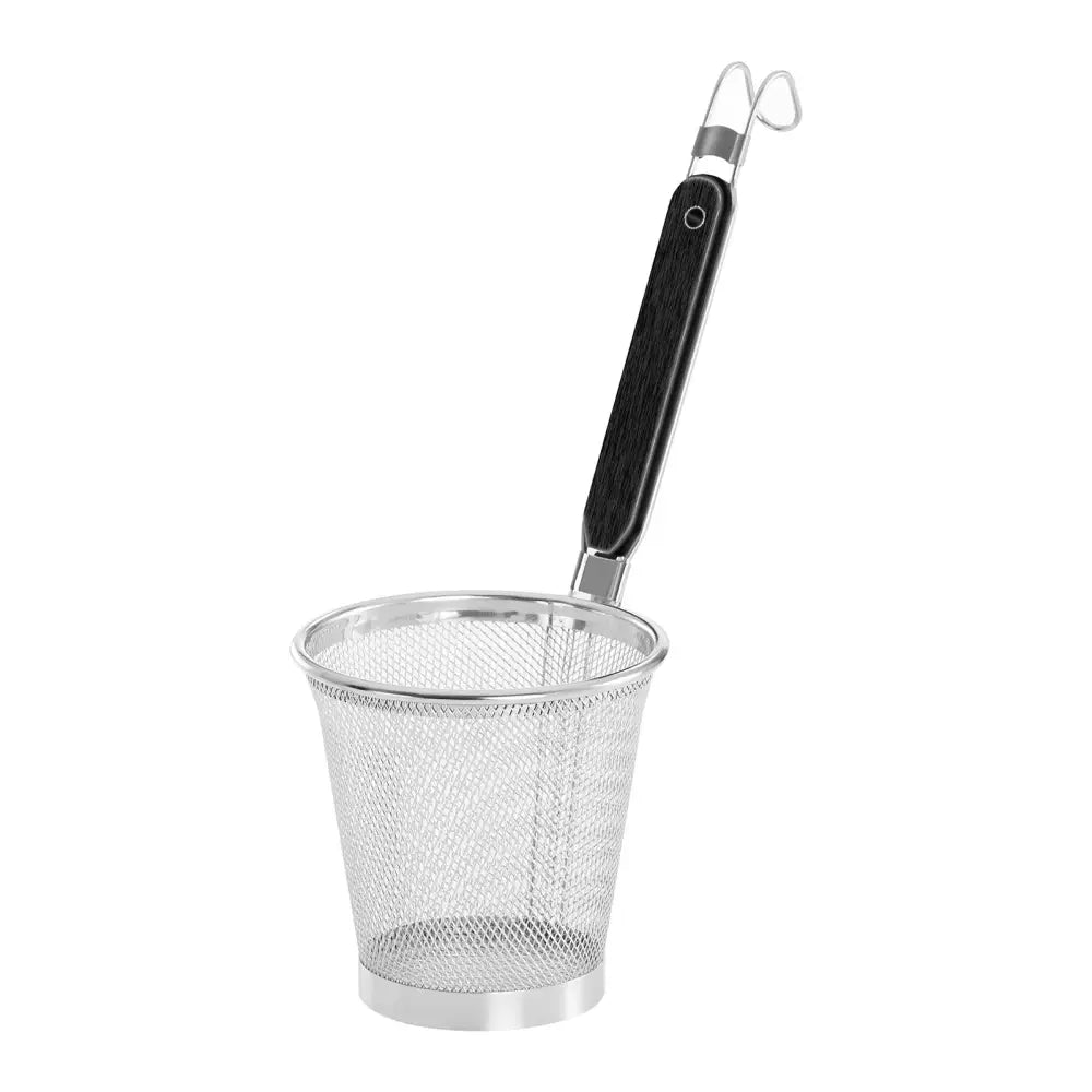 Kokekar for Pasta og Dumplings med Tre Rom og Kraner