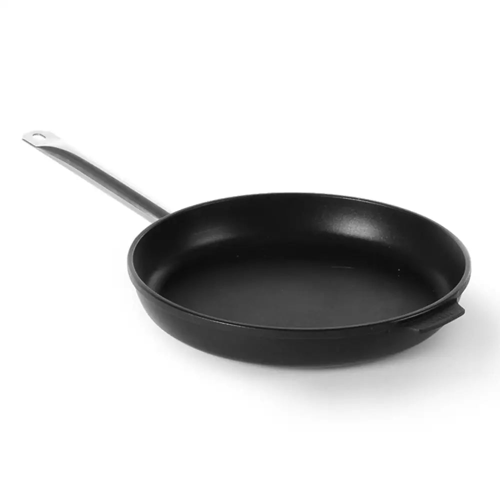 Kokeskål Profi Line ø 360 Mm - Hendi 629352