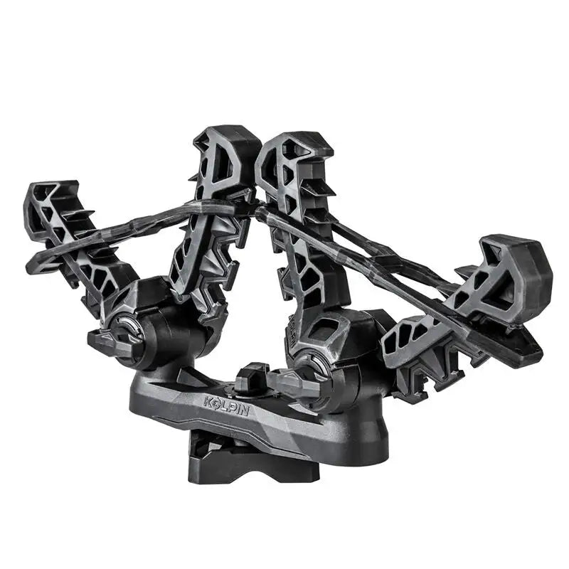 Kolpin Rhino Grip Xlr Double - Pair