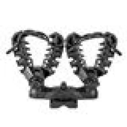 Kolpin Rhino Grip Xlr Double - Pair