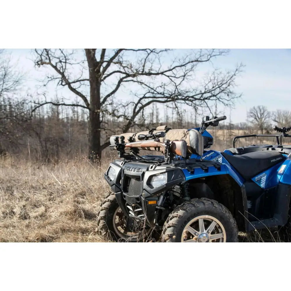 Kolpin Rhino Grip Xlr Double - Pair