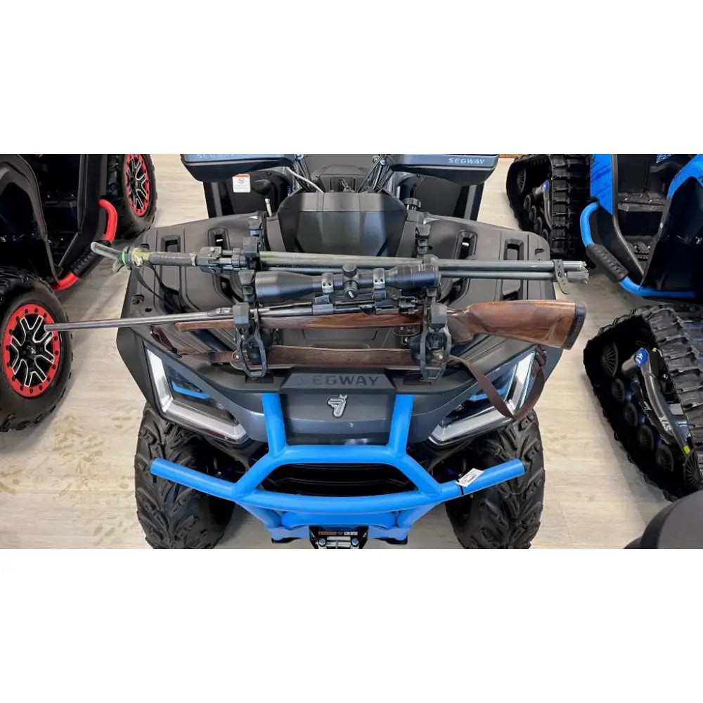 Kolpin Rhino Grip Xlr Double - Pair