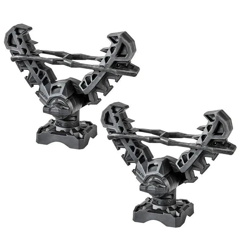 Kolpin Rhino Grip Xlr - Pair