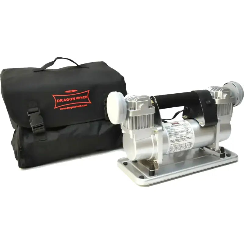 Kompressor 150l/min