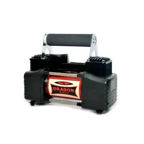 Kompressor 60l/min
