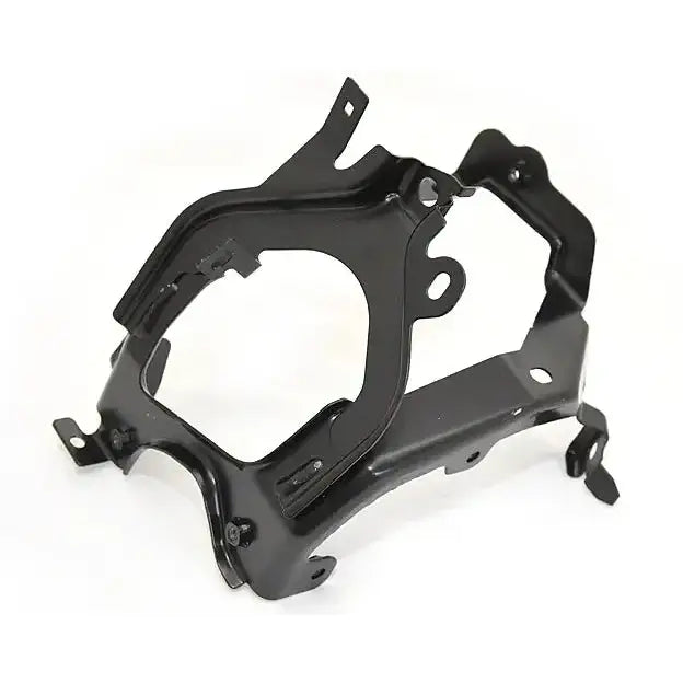 Kompressor Brakett Tems Toyota Land Cruiser J120 02-09