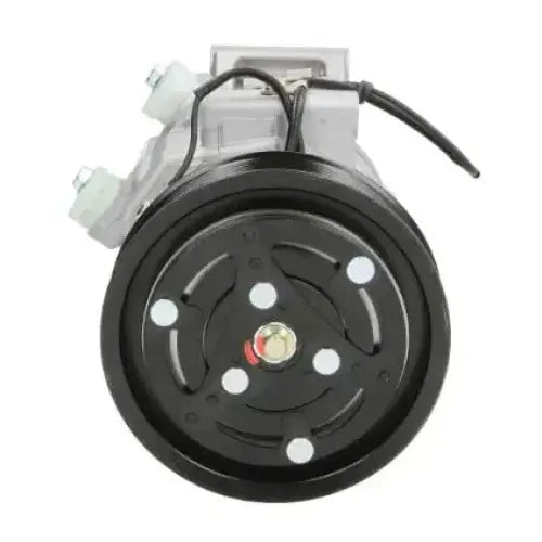 Kompressor Klimaanlegg - Toyota Hilux Vii 05-15