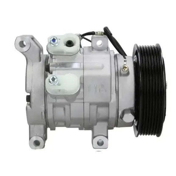 Kompressor Klimaanlegg - Toyota Hilux Vii 05-15