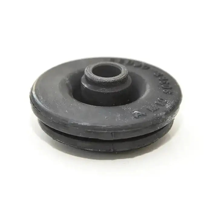 Kompressor Montering Foring Tems Toyota Land Cruiser J120 02-09