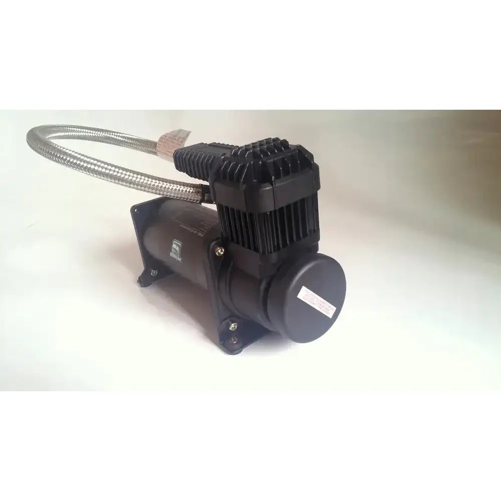 Kompressor til Luftfjæring System