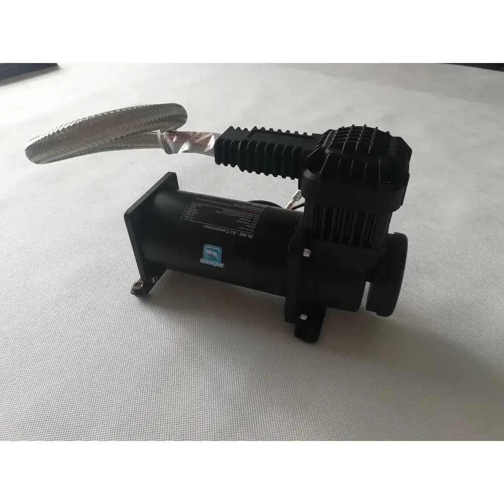 Kompressor til Luftfjæring System