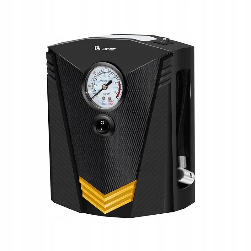 Kompressor Tracer 02ml