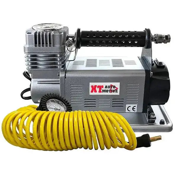 Kompressor Xt 160l/min