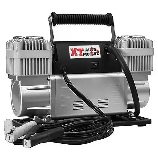 Kompressor Xt 300l/min