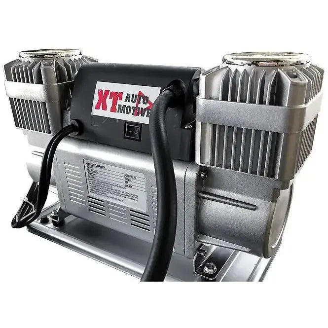 Kompressor Xt 300l/min