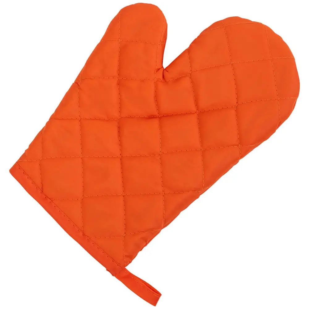 Konveksjonsovn for Gastronomi med Dampfunksjon