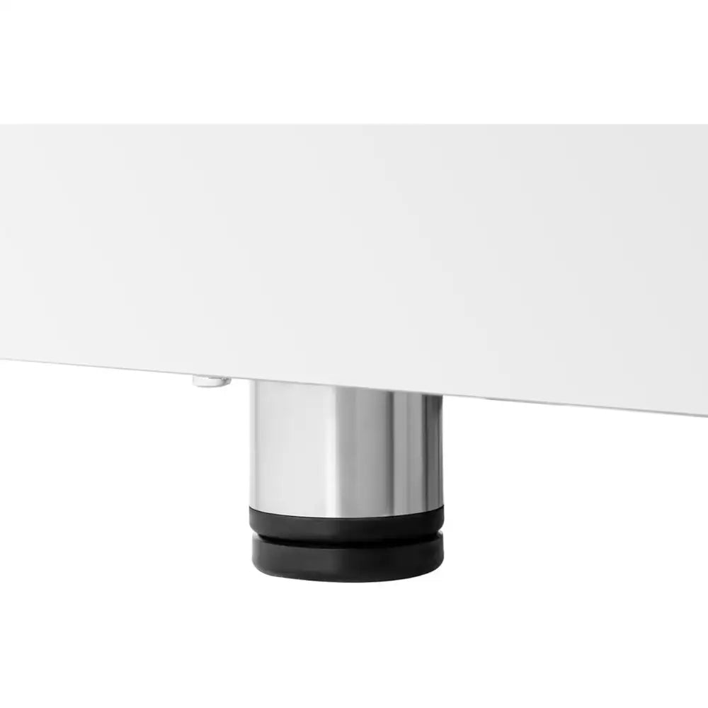 Konveksjonsovn med Grill- og Dampfunksjon 4 Etasjer 3000 w Italy