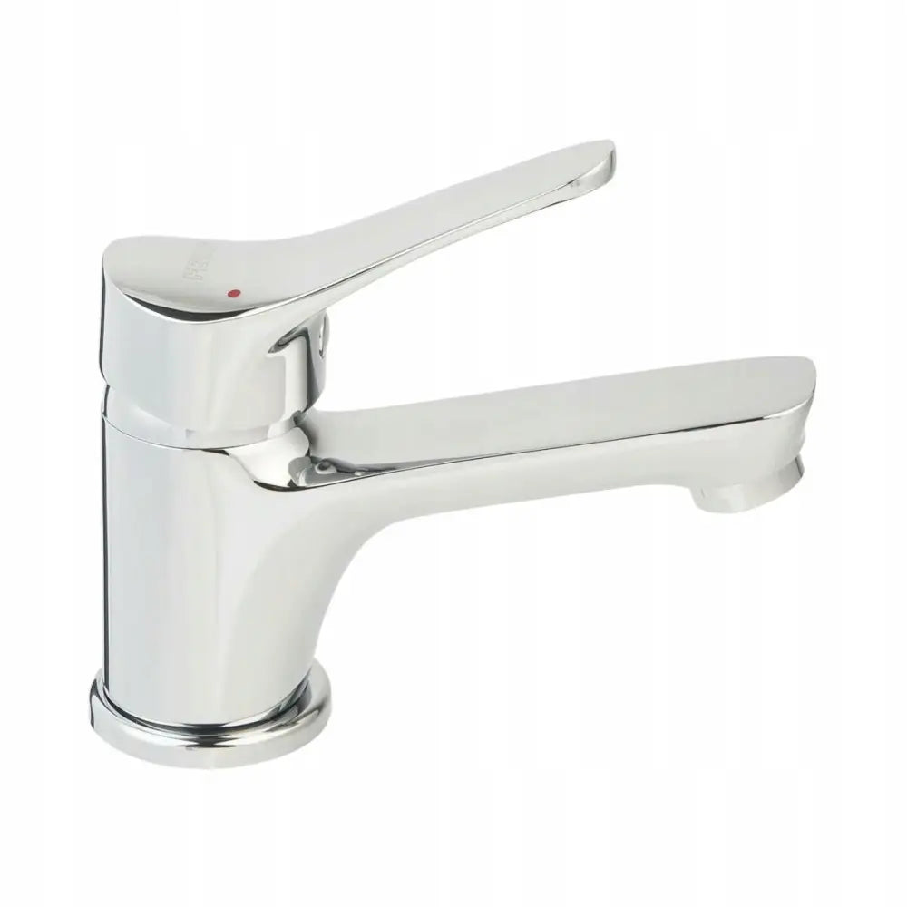 Krom Servantbatteri Petite Ferro