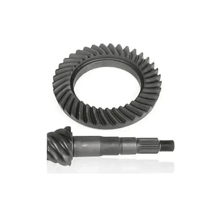 Kronhjul og Pinjong Sett 4.88 - Nissan Patrol Gr Y60/61 Front