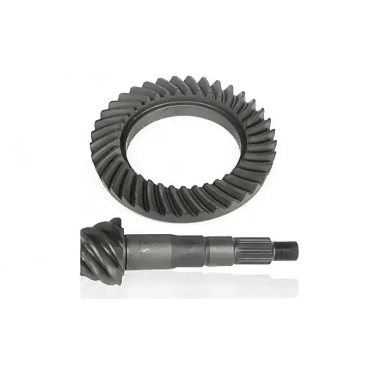 Kronhjul og Pinjong Sett 4.88 - Toyota Land Cruiser Bj 70/71/73
