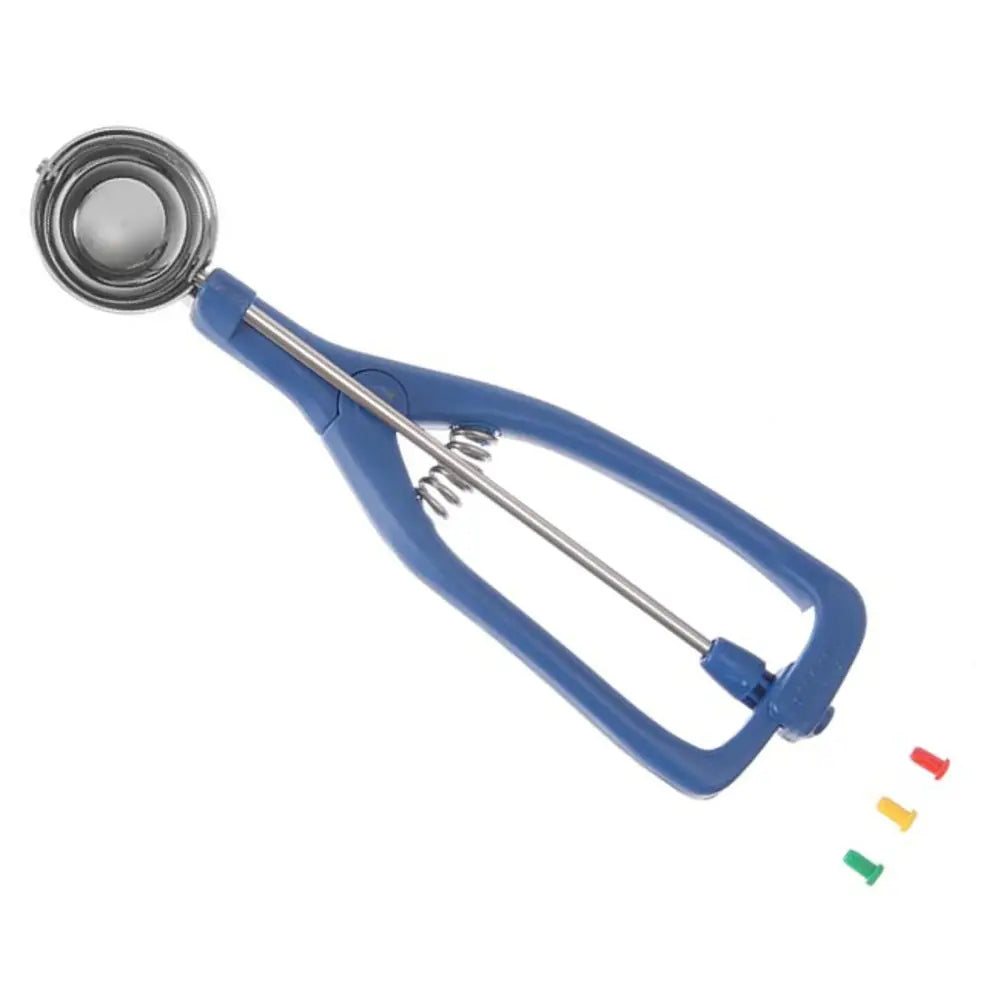 Kulepresse for Iskrem Stöckel 1/40 ø 45mm - Stockel 755396