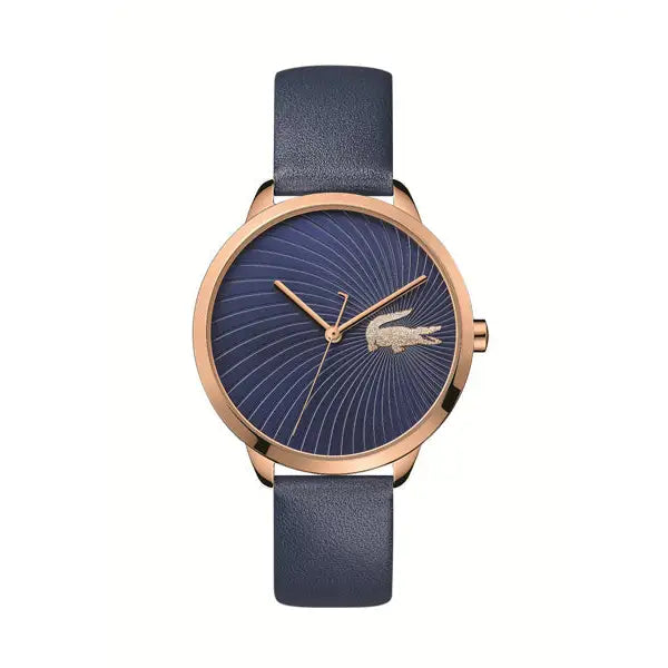 Lacoste Lexi Dameklokke 2001058