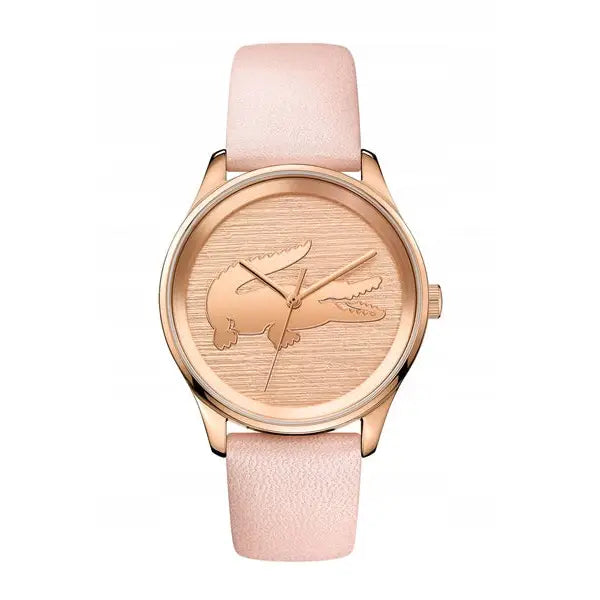 Lacoste Victoria Damesklokke 2000997