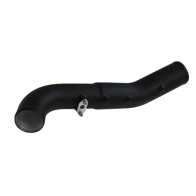 Laderør Audi A4 / A5 B9 20t Fwd Quattro