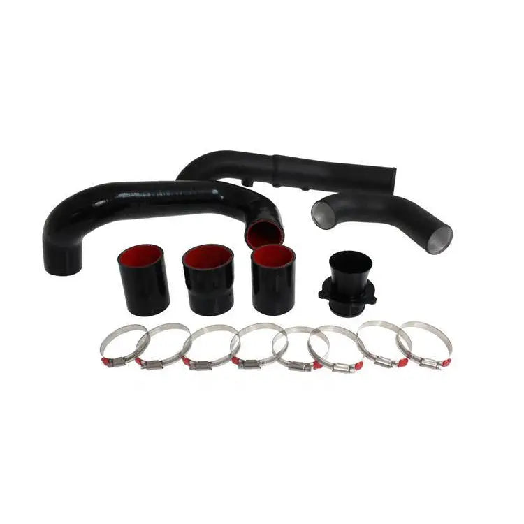 Laderør Audi A4 / A5 B9 20t Fwd Quattro