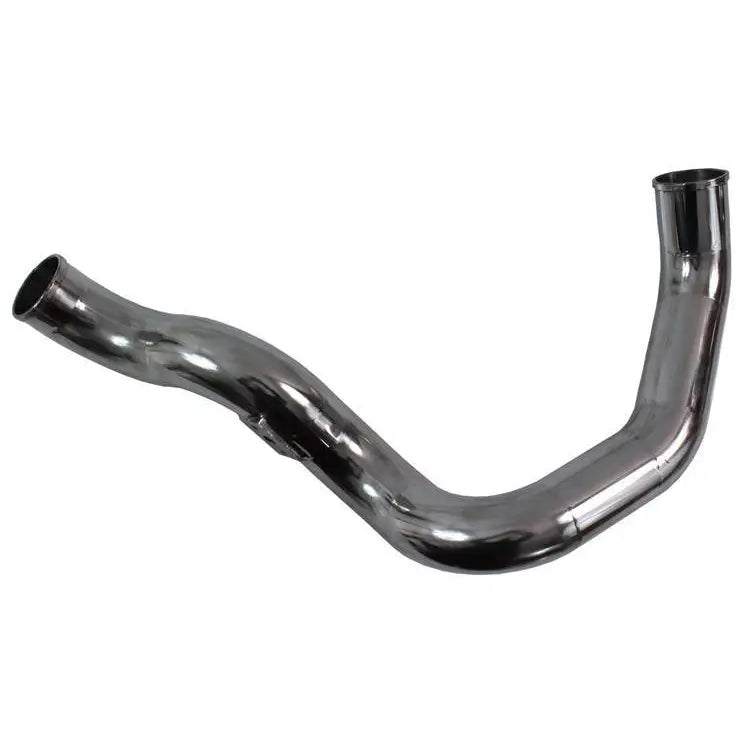 Laderør Audi A4 B6 18t Ss304