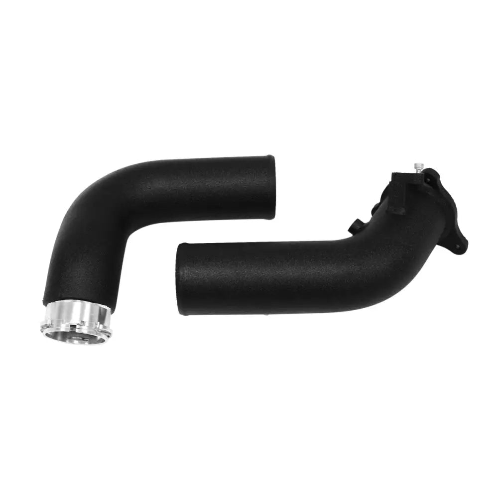 Laderør Bmw F-series G-series B48