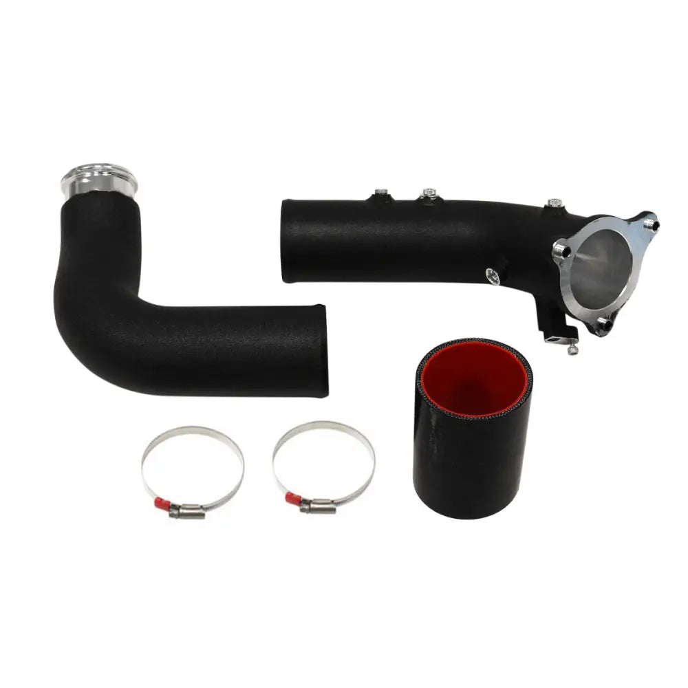 Laderør Bmw F-series G-series B48