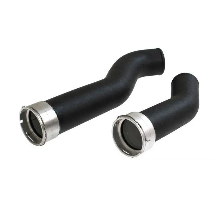 Laderør Bmw F-series N20