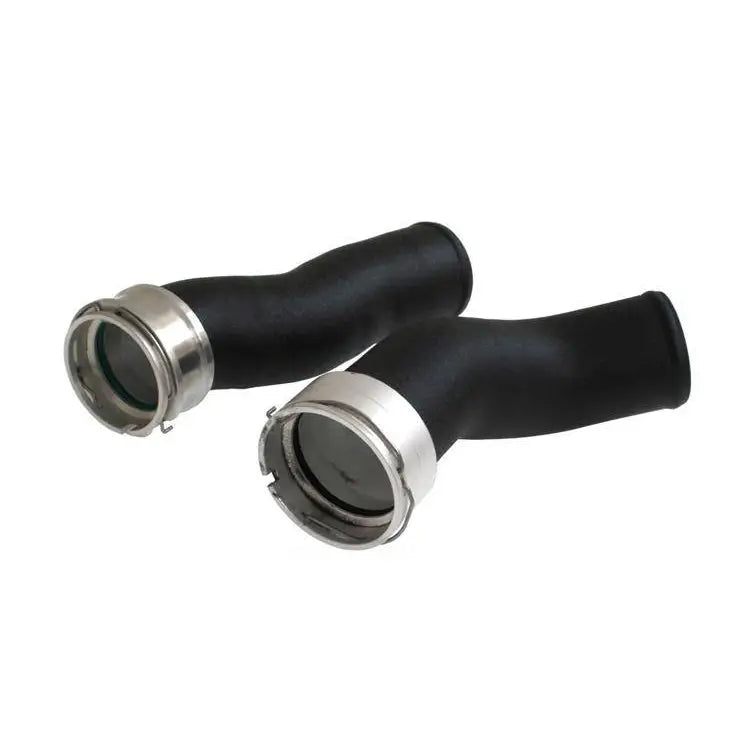 Laderør Bmw F-series N55