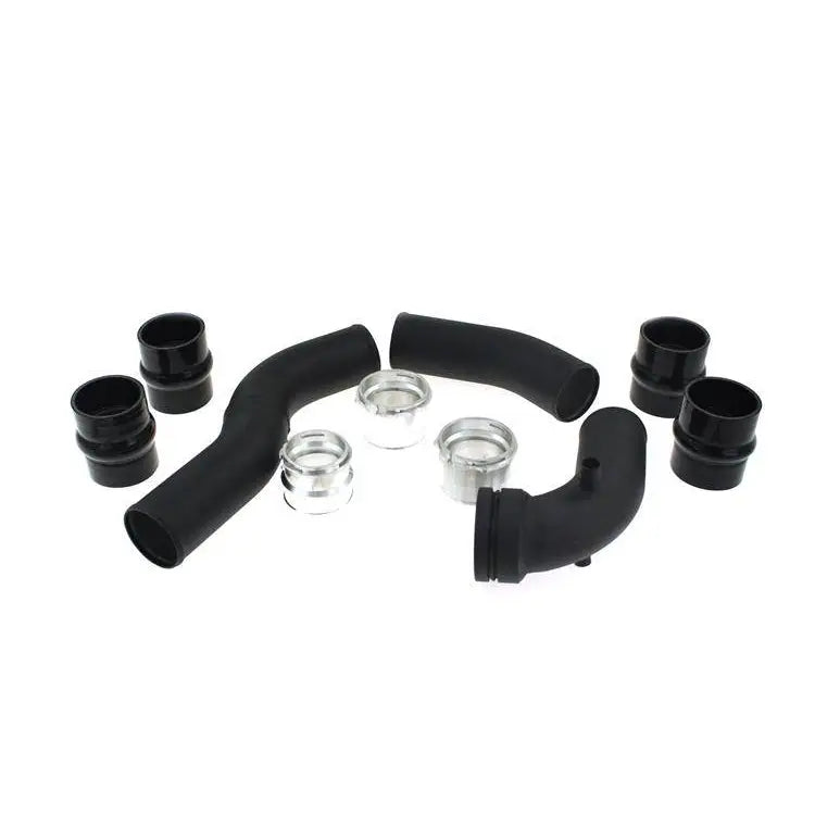 Laderør Bmw F20 F22 F32 N20 125i 320i 328i