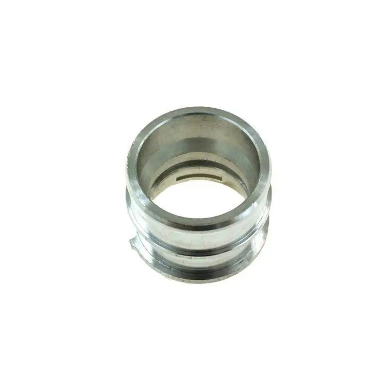 Laderør Bmw F20 F22 F32 N20 125i 320i 328i