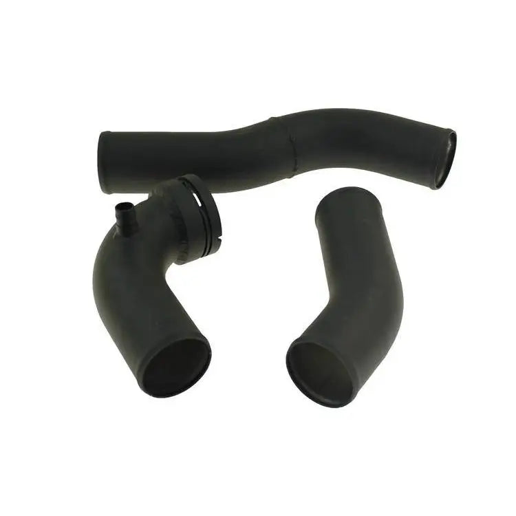 Laderør Bmw F20 F22 F32 N20 125i 320i 328i