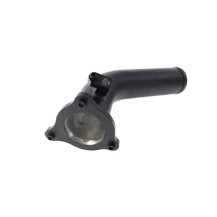 Laderør Bmw F20 F23 F31 F34 F36 3.0t B58