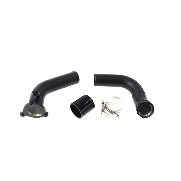 Laderør Bmw F20 F23 F31 F34 F36 3.0t B58