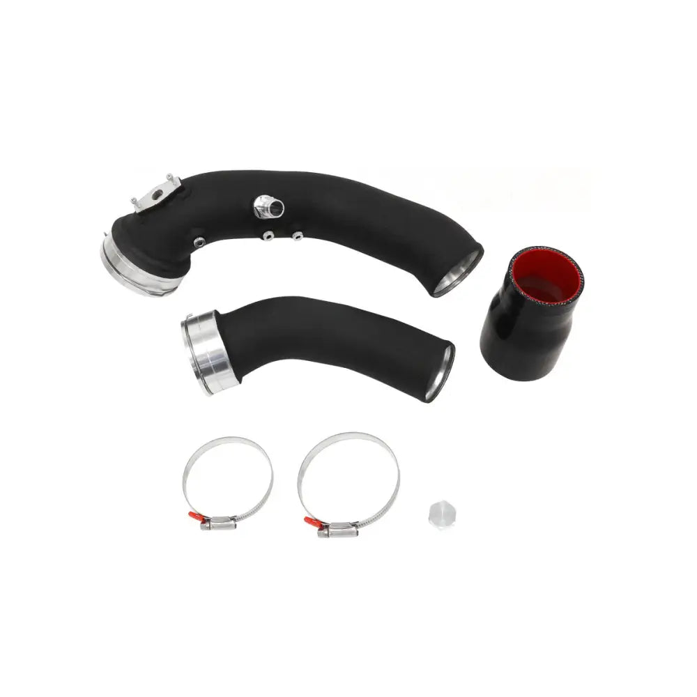 Laderør Bmw F20 F30 335xi 435xi M235xi (x Drive) N55 3.0t 13-16