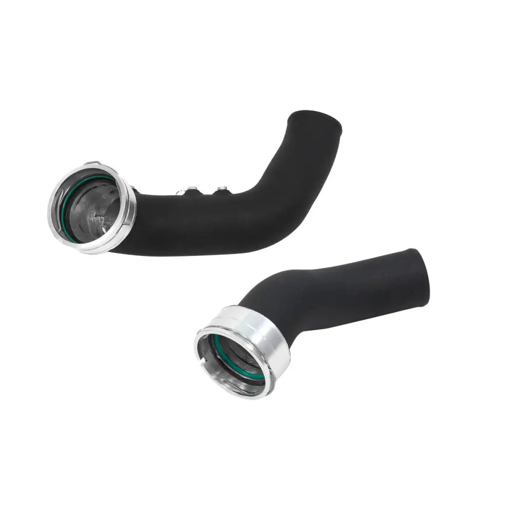 Laderør Bmw F20 F30 335xi 435xi M235xi (x Drive) N55 3.0t 13-16