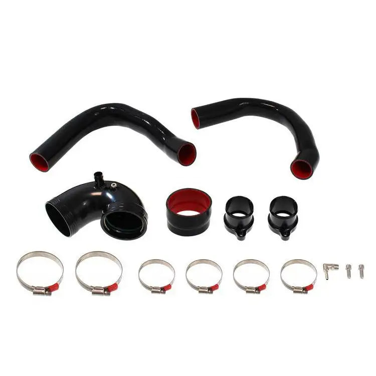 Laderør Bmw M2 M3 M4 30t S55