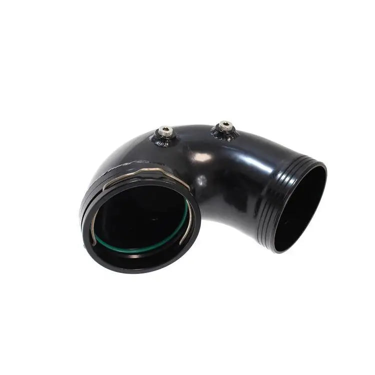 Laderør Bmw M2 M3 M4 30t S55